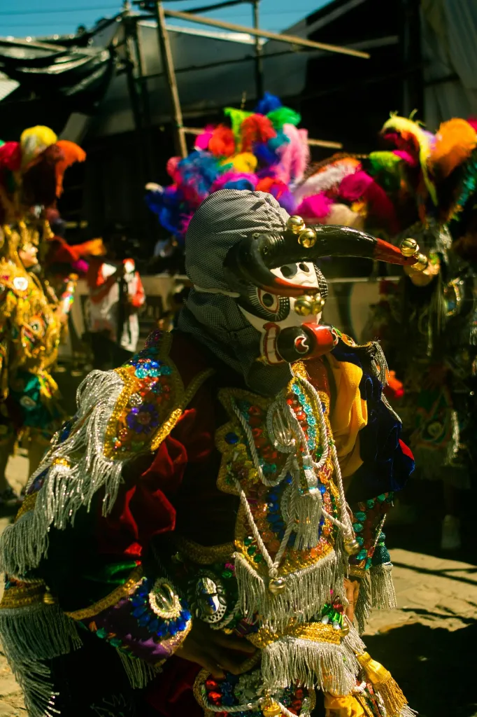 unsplash_JUithaFV21U_LA VEGA CARNAVAL.webp