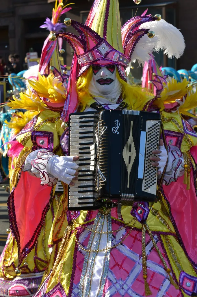 unsplash_4HwXiJE6b6E_LA VEGA CARNAVAL.webp.jpg