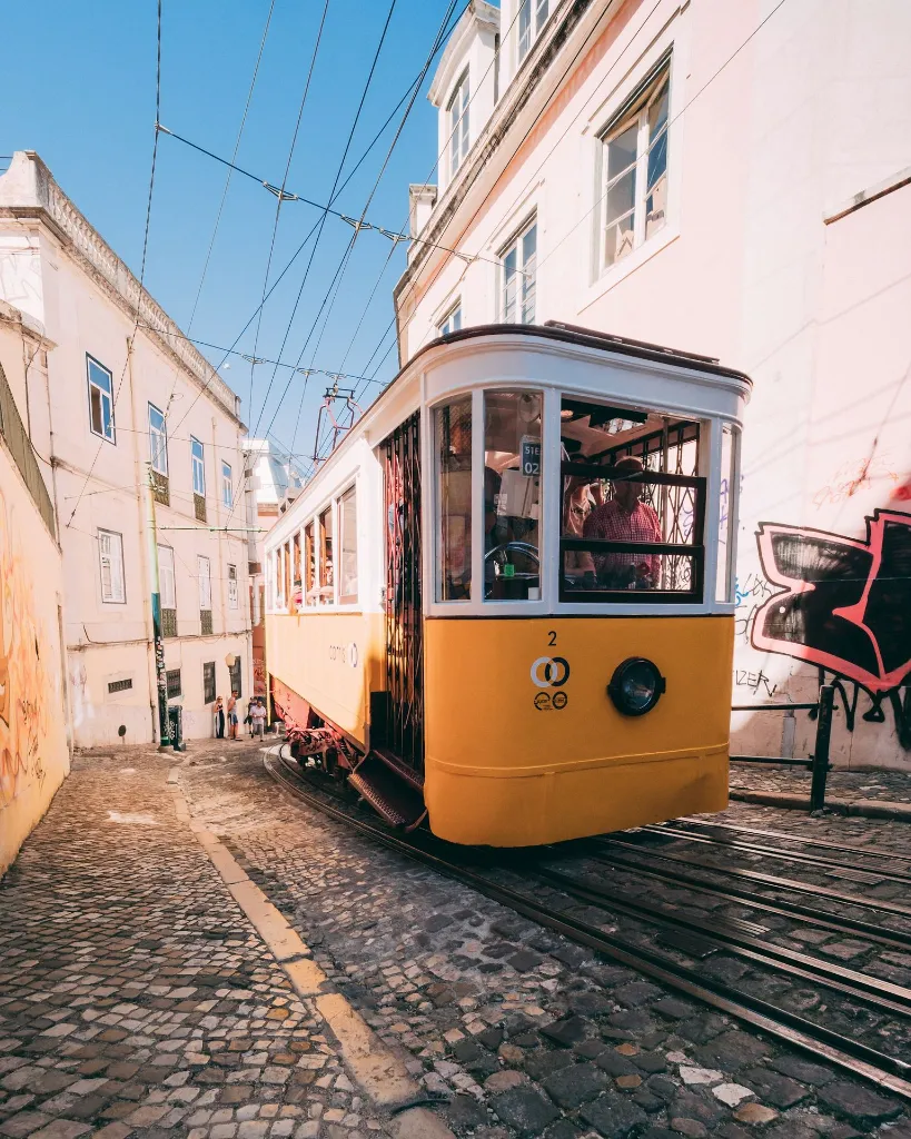 unsplash_6mjLGsCRGXg_PORTUGAL.webp