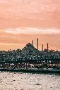 unsplash_vv5qijsMPys_turky.webp.jpg