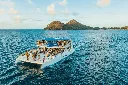 unsplash_zk_6h5I4T5Q_boat party.jpg.jpg.jpg.jpg.jpg.webp