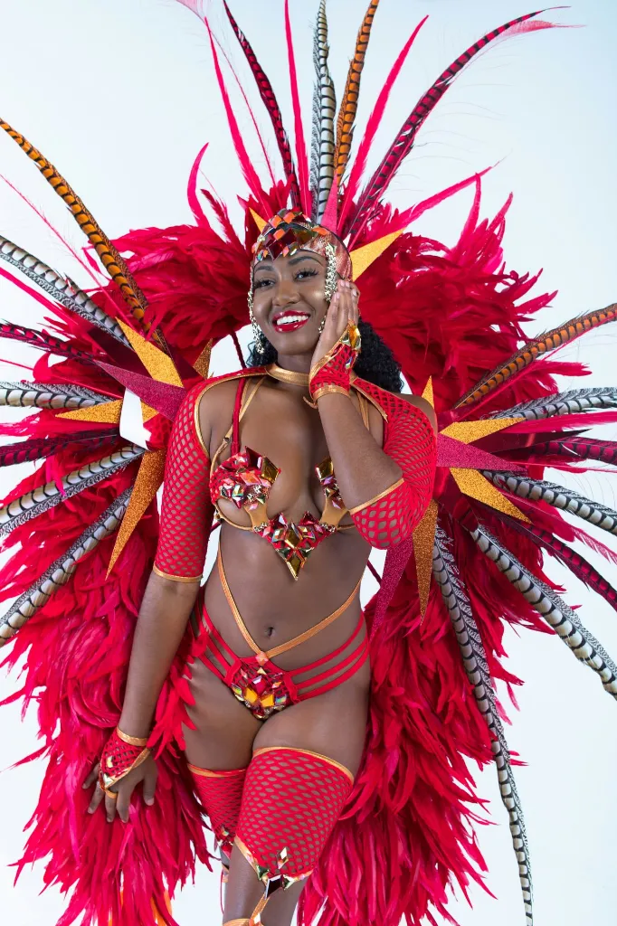 unsplash_X191zh04sLc_carnival.jpg.jpg.webp