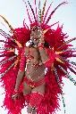 unsplash_X191zh04sLc_carnival.jpg.jpg.webp
