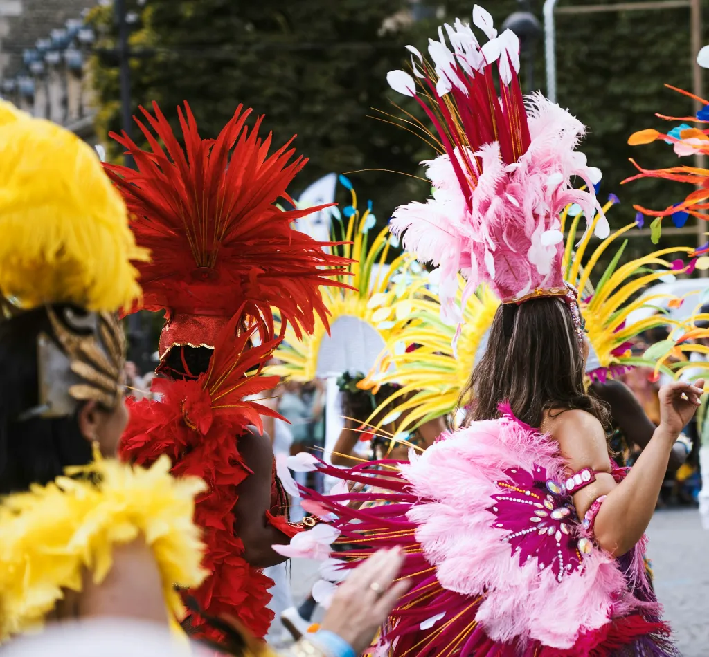 unsplash_5oyJZTs26Dw_carnival.jpg.webp