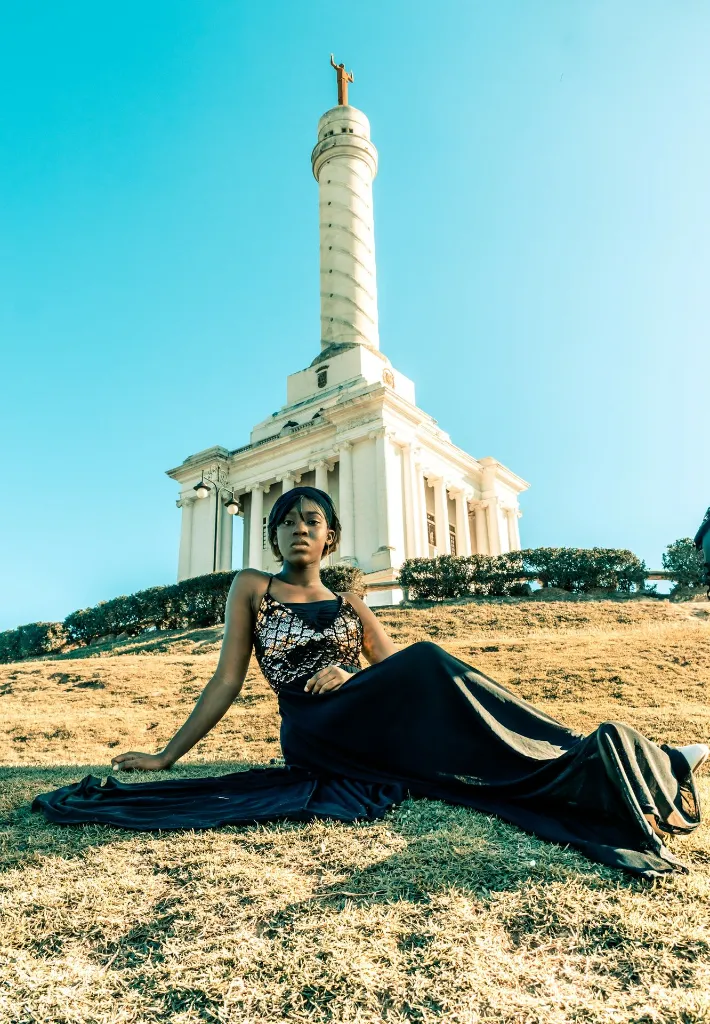 unsplash_wCHXZcj11h0_SANTIAGO DE LOS CABALLEROS.webp.jpg