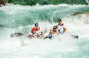 unsplash_c_w_Q3kxgic_Water Rafting.jpg.jpg.jpg.webp