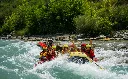 unsplash_M8cpBt6RSns_Water Rafting.jpg.webp