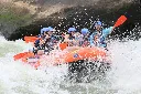 unsplash_nBNROOkE0W8_Water Rafting.webp