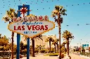 unsplash_9xjdQ8-zLKI_las vegas.webp