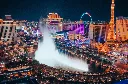 unsplash_6R1d2ihF-zE_las vegas.webp.jpg.jpg