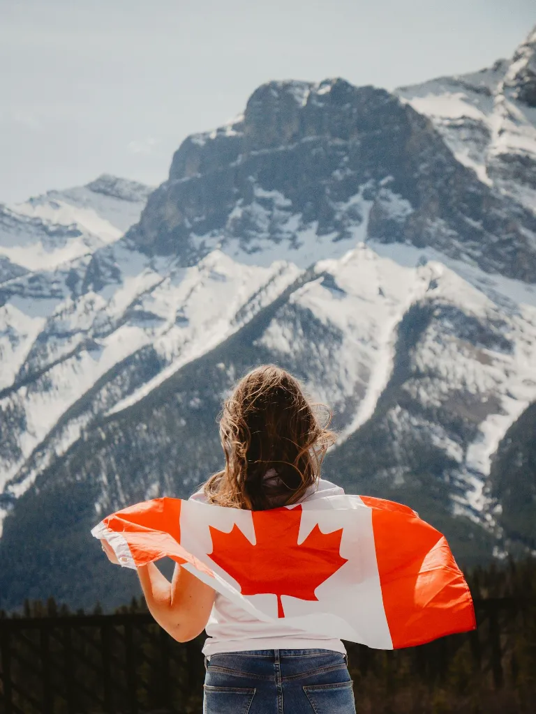 unsplash_8Io3lsCt2X8_canada girl.webp