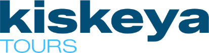 Kiskeya Tours